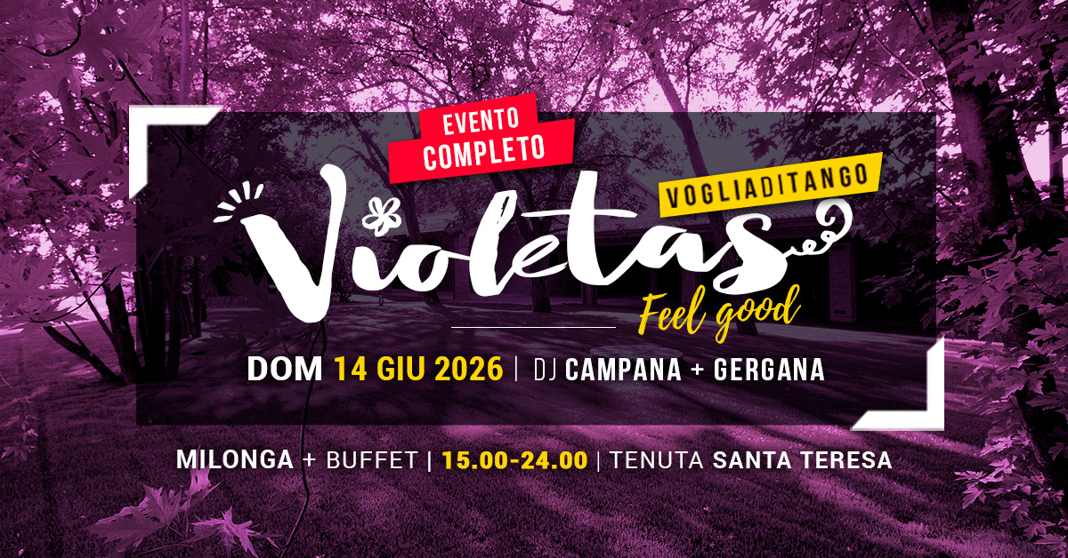 violetas
